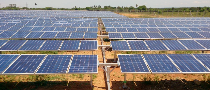 lightsource-bp-finishes-its-first-solar-project-in-india
