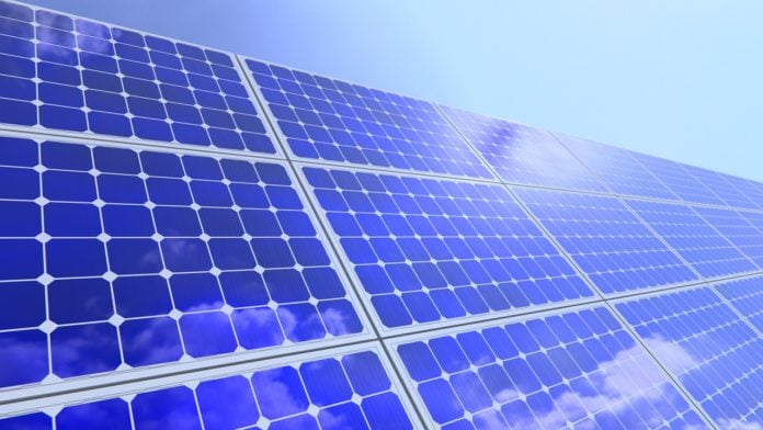 market-imbalance-as-china-announces-solar-subsidy-cuts