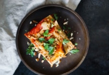 make-vegan-lasagna-recipe