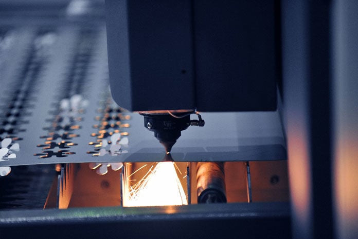 Laser Technology 5-reasons-laser-technology-better-environment