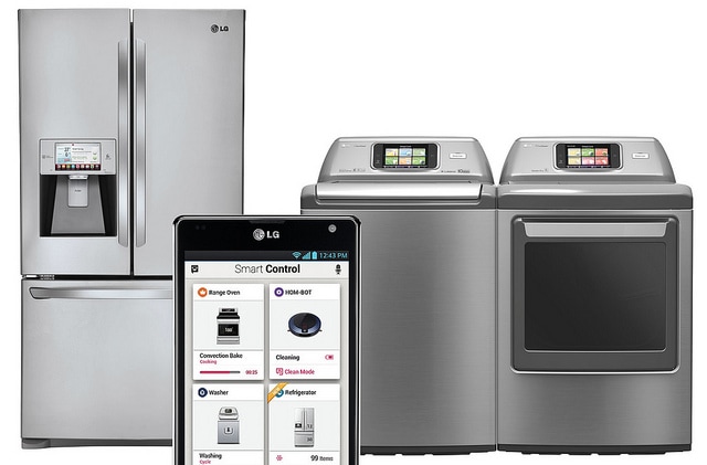 smart-home-appliances