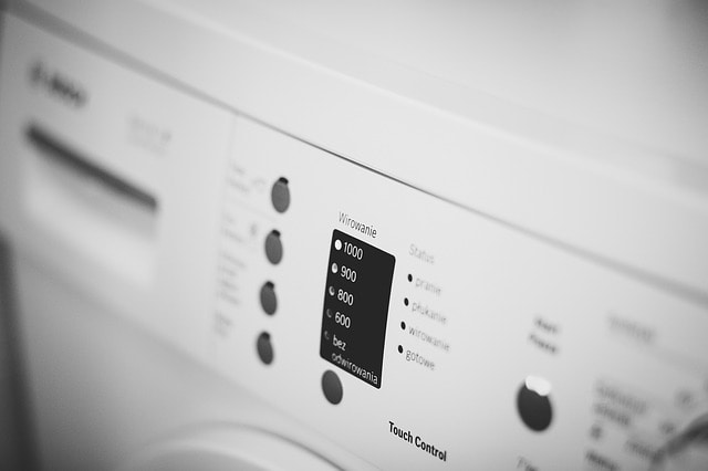 smart-washing-machine-LG