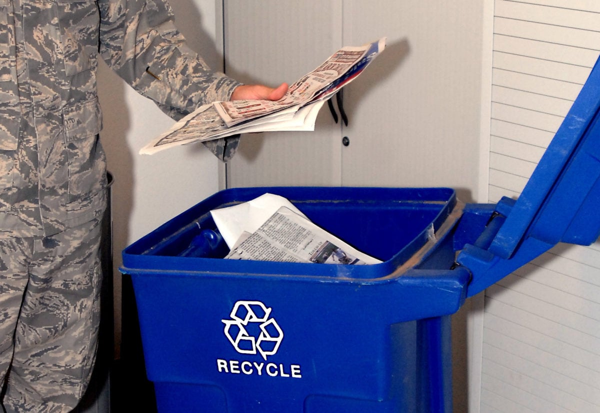 reduce-recycle-reuse-house