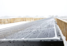 prepare-solar-panels-winter