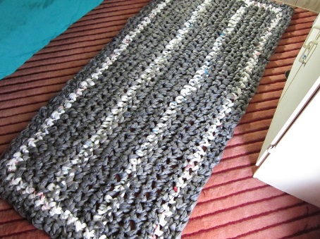 plarn