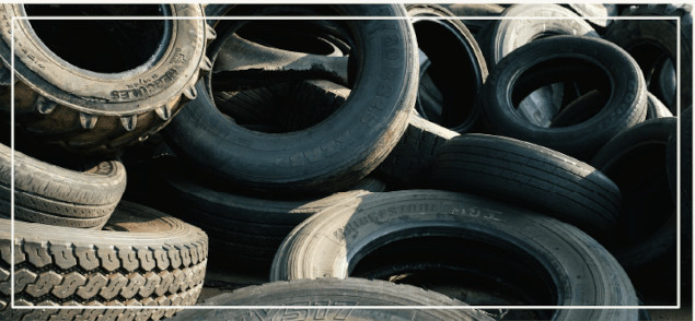 earth-packed-tyres-1