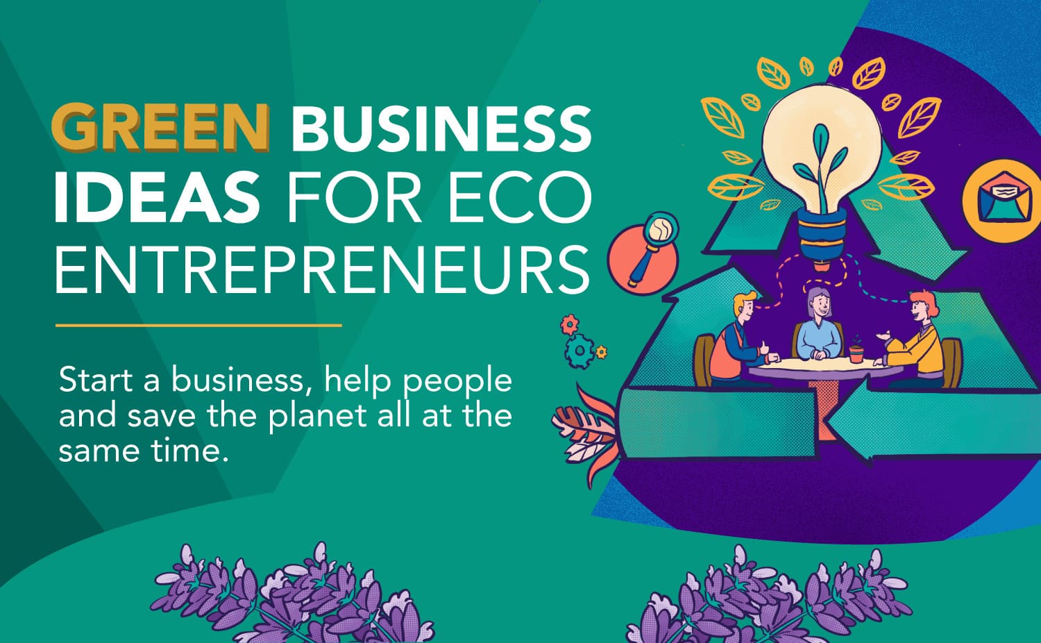 7 Sustainable-Business-Ideas