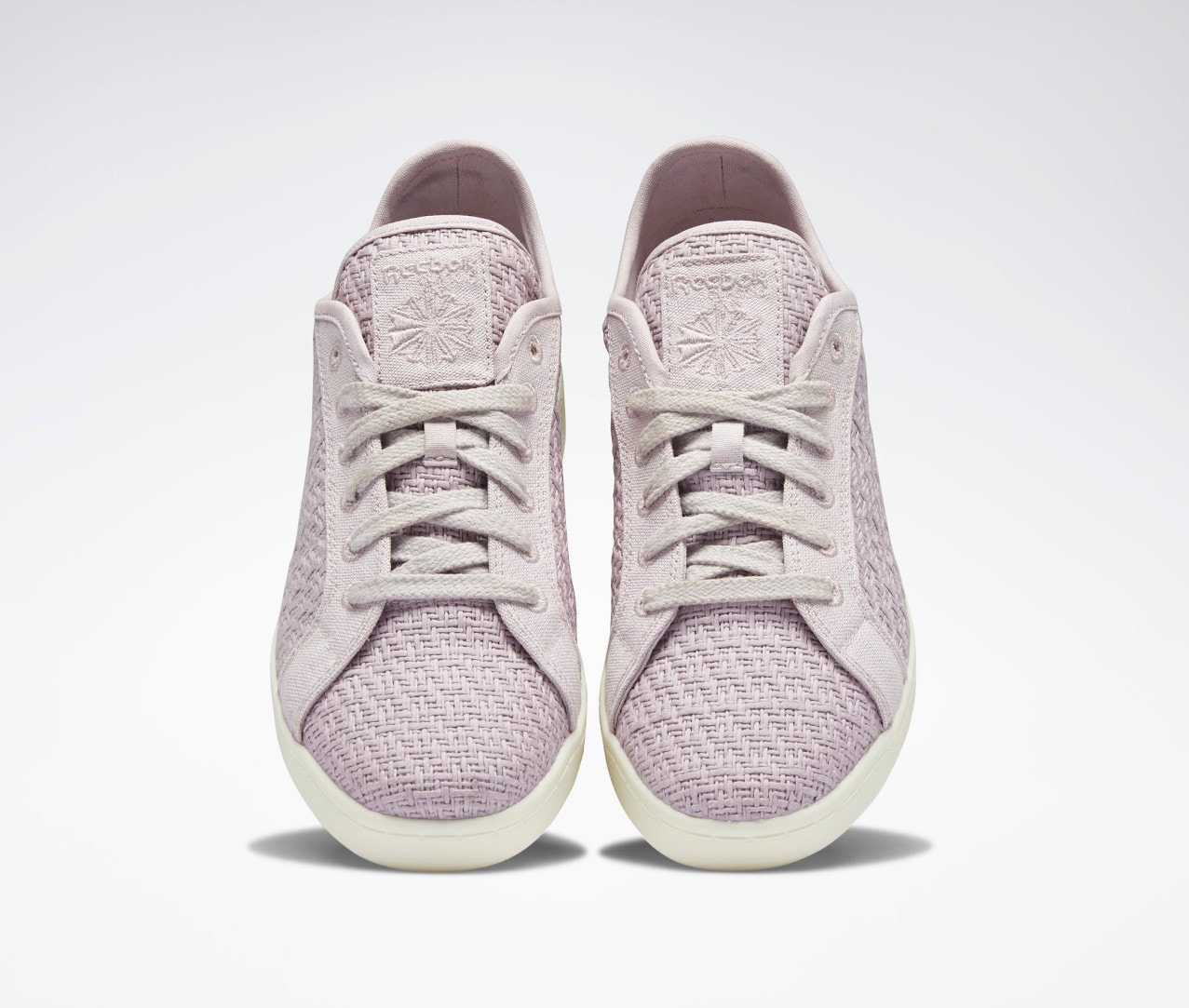 best Eco-friendly sneaker brands