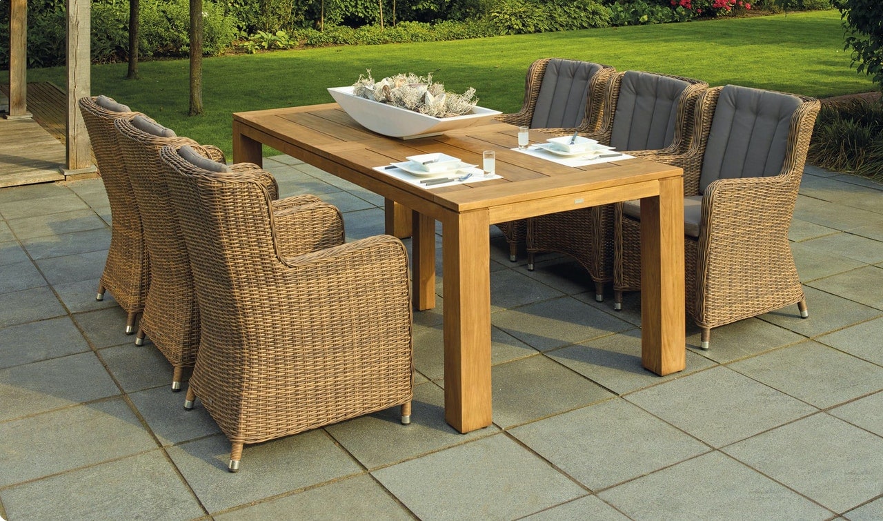 green furniture ideas