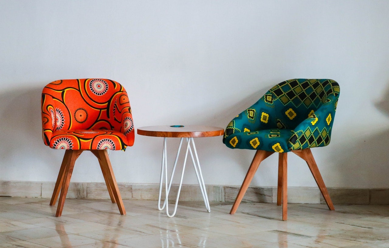 The Ultimate Guide To Creating Sustainable Furniture Greener Ideal   Sustainable Furniture 