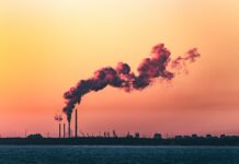 buy clean policy effect on ghg emissions