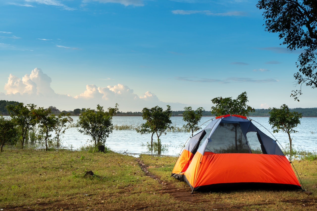 Eco-Friendly Camping: Minimizing Your Impact on the Environment