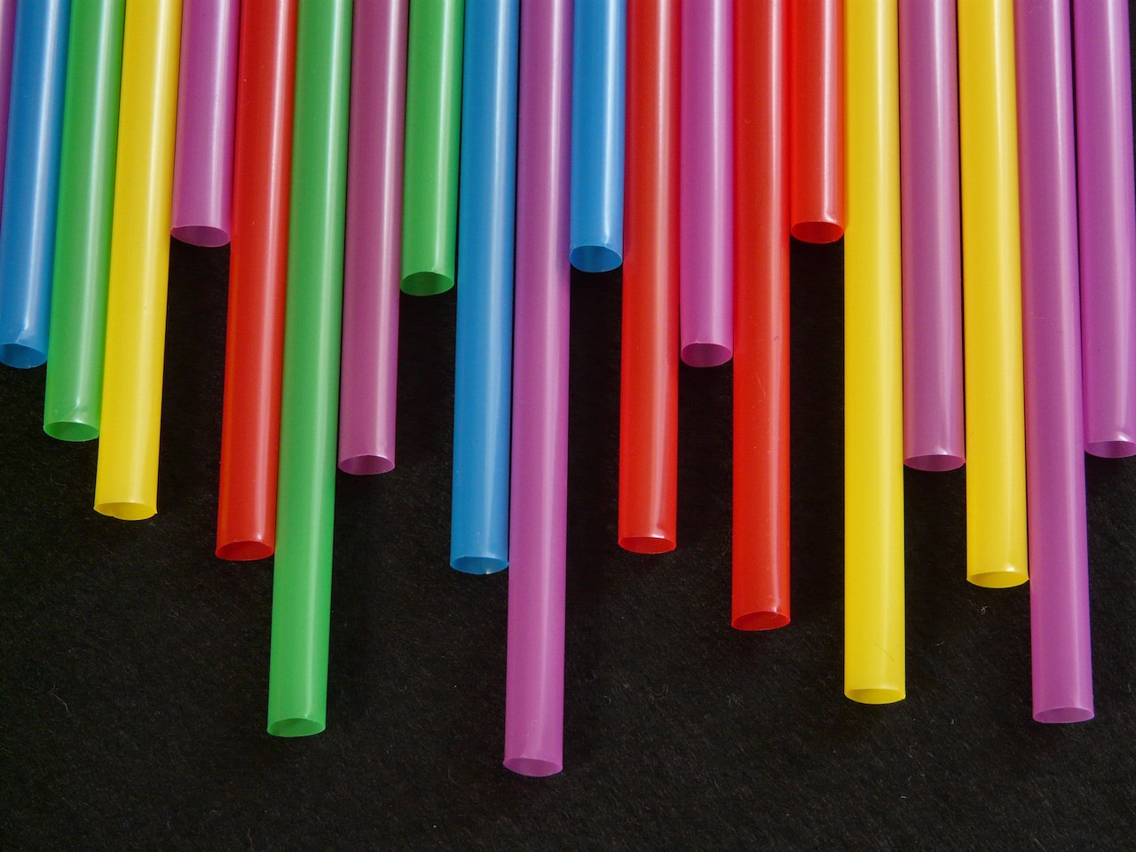 countries ban plastic straws
