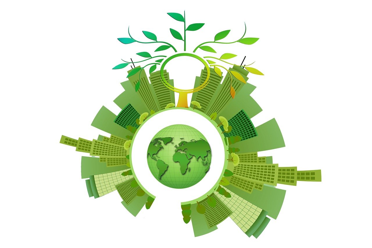 Sustainable Business Practices Every Company Should Adopt