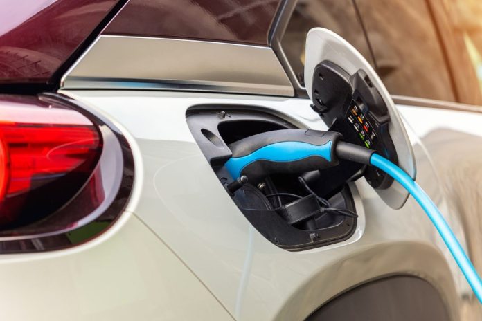 EV Maintenance: What Owners Need To Know