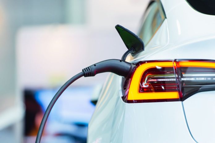 4 Signs of Battery Degradation in Your Electric Car