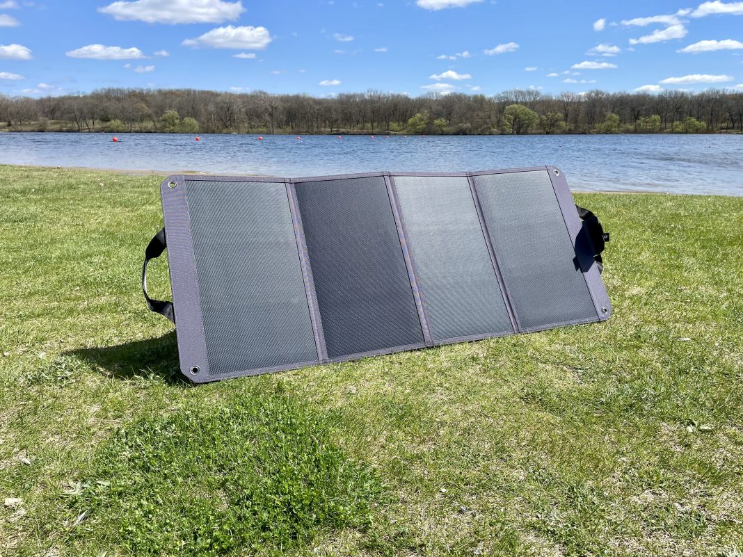 zignes solar panels