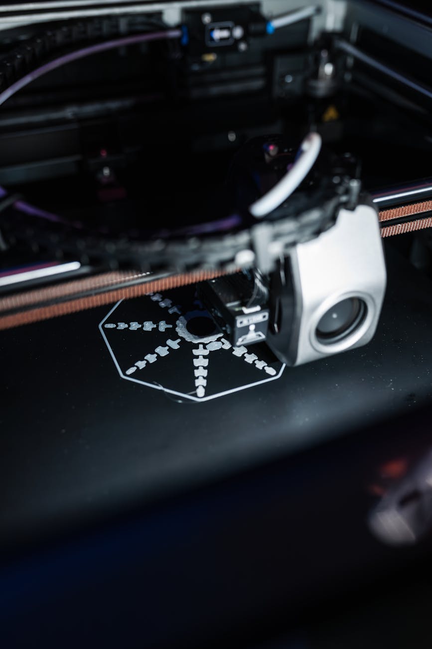 t-shirt printing
